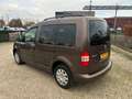 Volkswagen Caddy 1.2 TSI Comfortline Airco, PDC Braun - thumbnail 24