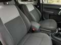 Volkswagen Caddy 1.2 TSI Comfortline Airco, PDC Braun - thumbnail 5