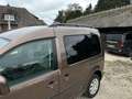 Volkswagen Caddy 1.2 TSI Comfortline Airco, PDC Braun - thumbnail 18