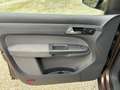 Volkswagen Caddy 1.2 TSI Comfortline Airco, PDC Braun - thumbnail 13
