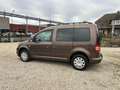 Volkswagen Caddy 1.2 TSI Comfortline Airco, PDC Braun - thumbnail 19