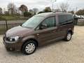 Volkswagen Caddy 1.2 TSI Comfortline Airco, PDC Braun - thumbnail 20