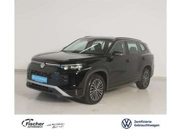 1.5 eHybrid Life DSG AHK/LED/NAV/RFK/ACC