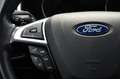 Ford S-Max Titanium KMRA+7SITZE+LED+ELKTR.HKKLAPPE Schwarz - thumbnail 24