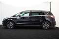Ford S-Max Titanium KMRA+7SITZE+LED+ELKTR.HKKLAPPE Schwarz - thumbnail 4
