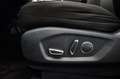 Ford S-Max Titanium KMRA+7SITZE+LED+ELKTR.HKKLAPPE Schwarz - thumbnail 10