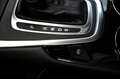 Ford S-Max Titanium KMRA+7SITZE+LED+ELKTR.HKKLAPPE Schwarz - thumbnail 30
