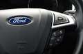 Ford S-Max Titanium KMRA+7SITZE+LED+ELKTR.HKKLAPPE Schwarz - thumbnail 25