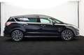 Ford S-Max Titanium KMRA+7SITZE+LED+ELKTR.HKKLAPPE Schwarz - thumbnail 5