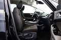 Ford S-Max Titanium KMRA+7SITZE+LED+ELKTR.HKKLAPPE Schwarz - thumbnail 16