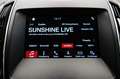 Ford S-Max Titanium KMRA+7SITZE+LED+ELKTR.HKKLAPPE Schwarz - thumbnail 38