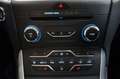Ford S-Max Titanium KMRA+7SITZE+LED+ELKTR.HKKLAPPE Schwarz - thumbnail 36