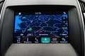 Ford S-Max Titanium KMRA+7SITZE+LED+ELKTR.HKKLAPPE Schwarz - thumbnail 42