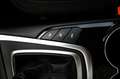 Ford S-Max Titanium KMRA+7SITZE+LED+ELKTR.HKKLAPPE Schwarz - thumbnail 29