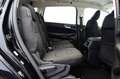 Ford S-Max Titanium KMRA+7SITZE+LED+ELKTR.HKKLAPPE Schwarz - thumbnail 15
