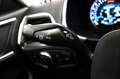 Ford S-Max Titanium KMRA+7SITZE+LED+ELKTR.HKKLAPPE Schwarz - thumbnail 31