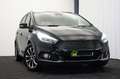 Ford S-Max Titanium KMRA+7SITZE+LED+ELKTR.HKKLAPPE Schwarz - thumbnail 1