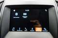 Ford S-Max Titanium KMRA+7SITZE+LED+ELKTR.HKKLAPPE Schwarz - thumbnail 43