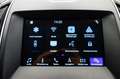 Ford S-Max Titanium KMRA+7SITZE+LED+ELKTR.HKKLAPPE Schwarz - thumbnail 45