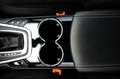 Ford S-Max Titanium KMRA+7SITZE+LED+ELKTR.HKKLAPPE Schwarz - thumbnail 22