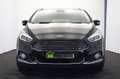Ford S-Max Titanium KMRA+7SITZE+LED+ELKTR.HKKLAPPE Schwarz - thumbnail 2
