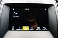 Ford S-Max Titanium KMRA+7SITZE+LED+ELKTR.HKKLAPPE Schwarz - thumbnail 41