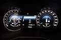 Ford S-Max Titanium KMRA+7SITZE+LED+ELKTR.HKKLAPPE Schwarz - thumbnail 33