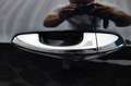 Ford S-Max Titanium KMRA+7SITZE+LED+ELKTR.HKKLAPPE Schwarz - thumbnail 49