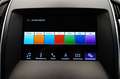 Ford S-Max Titanium KMRA+7SITZE+LED+ELKTR.HKKLAPPE Schwarz - thumbnail 46