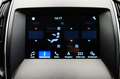 Ford S-Max Titanium KMRA+7SITZE+LED+ELKTR.HKKLAPPE Schwarz - thumbnail 40