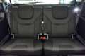Ford S-Max Titanium KMRA+7SITZE+LED+ELKTR.HKKLAPPE Schwarz - thumbnail 17