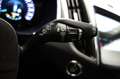 Ford S-Max Titanium KMRA+7SITZE+LED+ELKTR.HKKLAPPE Schwarz - thumbnail 32