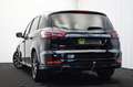 Ford S-Max Titanium KMRA+7SITZE+LED+ELKTR.HKKLAPPE Schwarz - thumbnail 8