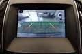 Ford S-Max Titanium KMRA+7SITZE+LED+ELKTR.HKKLAPPE Schwarz - thumbnail 47