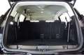 Ford S-Max Titanium KMRA+7SITZE+LED+ELKTR.HKKLAPPE Schwarz - thumbnail 14