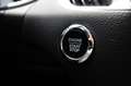Ford S-Max Titanium KMRA+7SITZE+LED+ELKTR.HKKLAPPE Schwarz - thumbnail 28