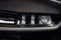 Ford S-Max Titanium KMRA+7SITZE+LED+ELKTR.HKKLAPPE Schwarz - thumbnail 26