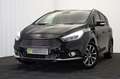 Ford S-Max Titanium KMRA+7SITZE+LED+ELKTR.HKKLAPPE Schwarz - thumbnail 3