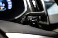 Ford S-Max Titanium KMRA+7SITZE+LED+ELKTR.HKKLAPPE Schwarz - thumbnail 35