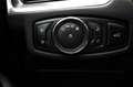 Ford S-Max Titanium KMRA+7SITZE+LED+ELKTR.HKKLAPPE Schwarz - thumbnail 27