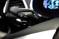 Ford S-Max Titanium KMRA+7SITZE+LED+ELKTR.HKKLAPPE Schwarz - thumbnail 34
