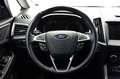 Ford S-Max Titanium KMRA+7SITZE+LED+ELKTR.HKKLAPPE Schwarz - thumbnail 23