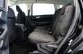 Ford S-Max Titanium KMRA+7SITZE+LED+ELKTR.HKKLAPPE Schwarz - thumbnail 11