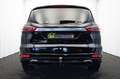 Ford S-Max Titanium KMRA+7SITZE+LED+ELKTR.HKKLAPPE Schwarz - thumbnail 7