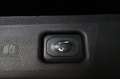 Ford S-Max Titanium KMRA+7SITZE+LED+ELKTR.HKKLAPPE Schwarz - thumbnail 12