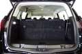 Ford S-Max Titanium KMRA+7SITZE+LED+ELKTR.HKKLAPPE Schwarz - thumbnail 13
