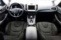Ford S-Max Titanium KMRA+7SITZE+LED+ELKTR.HKKLAPPE Schwarz - thumbnail 19