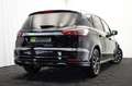 Ford S-Max Titanium KMRA+7SITZE+LED+ELKTR.HKKLAPPE Schwarz - thumbnail 6