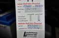 Ford S-Max Titanium KMRA+7SITZE+LED+ELKTR.HKKLAPPE Schwarz - thumbnail 50