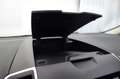 Ford S-Max Titanium KMRA+7SITZE+LED+ELKTR.HKKLAPPE Schwarz - thumbnail 37
